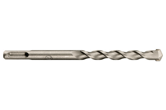 Metabo 626191000 - Rotary hammer - Masonry drill bit - 1.2 cm - 16 cm - Concrete - Masonry - Natural stone - 10 cm
