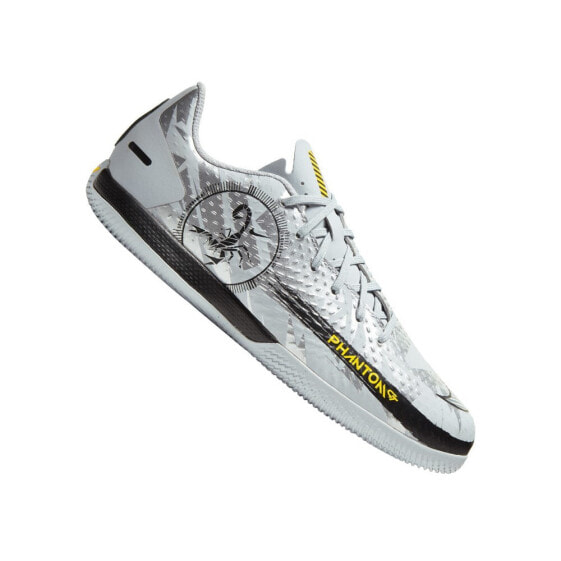 Nike JR Phantom GT Academy SE IC