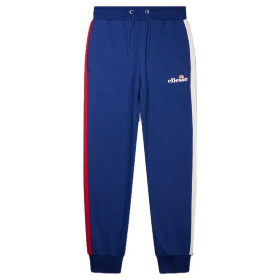 ELLESSE Chianti Joggers