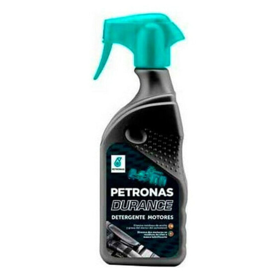 Моющее средство для автомобилей Petronas PET7286 (400 ml)