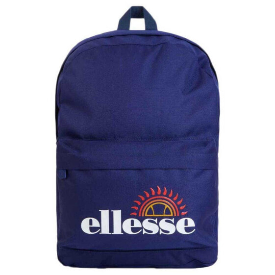 Походный рюкзак ellesse Pezazo 19.5L
