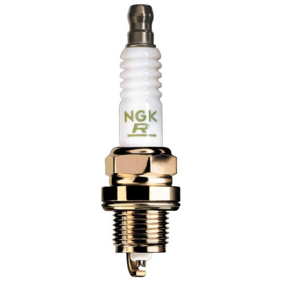 NGK PZFR6H 7696 Spark Plug