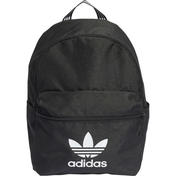 ADIDAS ORIGINALS Adicolor 21.1L backpack