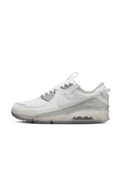 Nike Air Max Terrascape 90- Dq3987-101