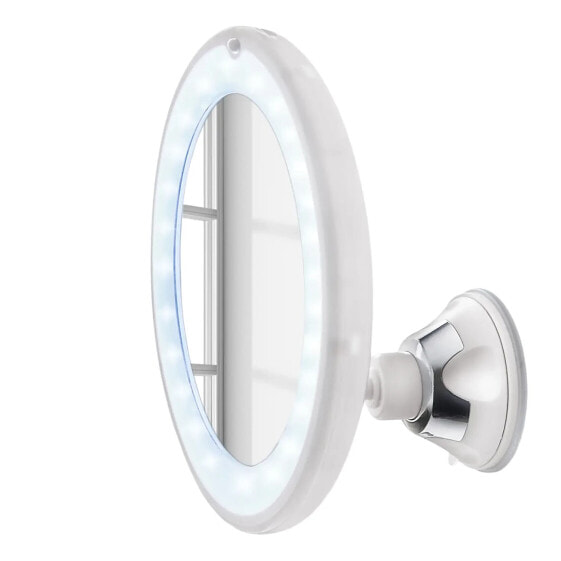 Зеркало интерьерное Kleine Wolke Flexy Light