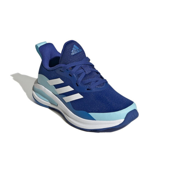 Adidas Fortarun Sport