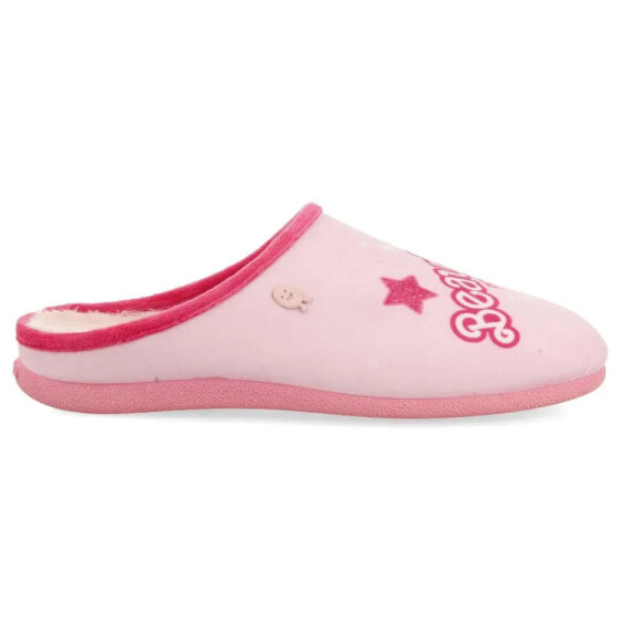 GIOSEPPO Glenville slippers