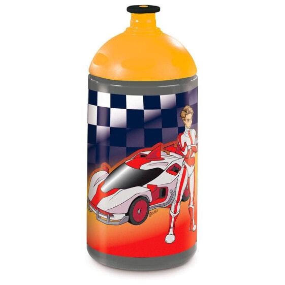 NICI Motor Race 500ml Bottle