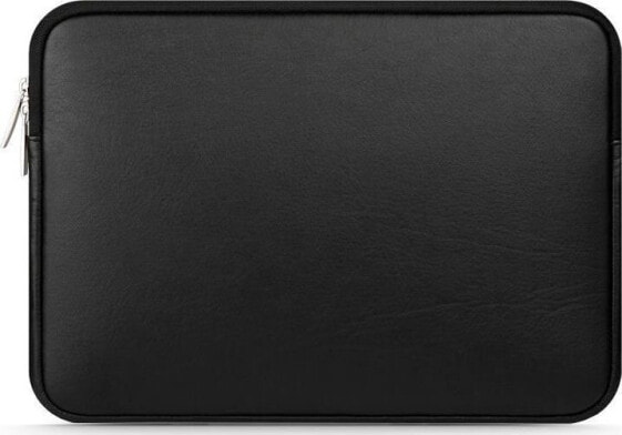 Чехол Tech-Protect Neoskin 16" Black