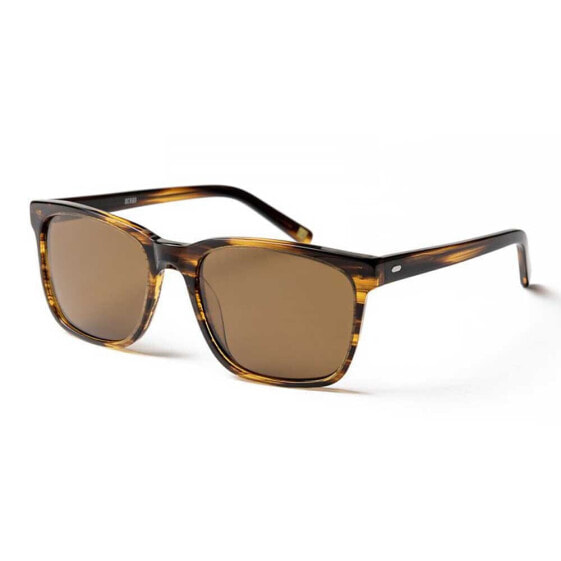 OCEAN SUNGLASSES Burton Sunglasses