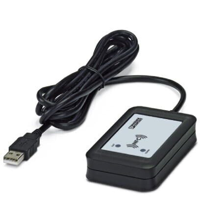 Phoenix Contact 2909681 TWN4 MIFARE NFC USB ADAPTER USB-Modul 1 St.