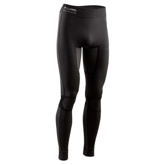 LURBEL Volcano Baselayer Pants