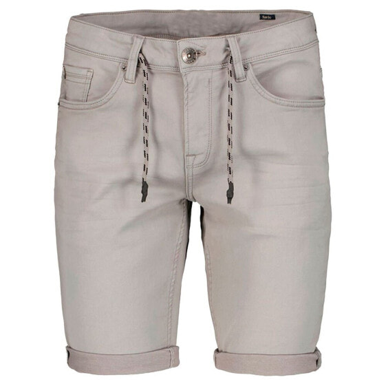 GARCIA Savio shorts