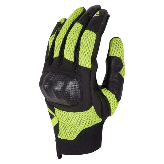 REBELHORN Gap III woman gloves