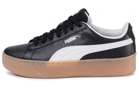 PUMA Platform VT 366805-02 Sneakers