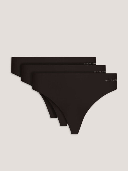 Brazilian Brief 3-Pack