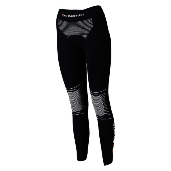 X-BIONIC Energizer 4.0 base layer pants