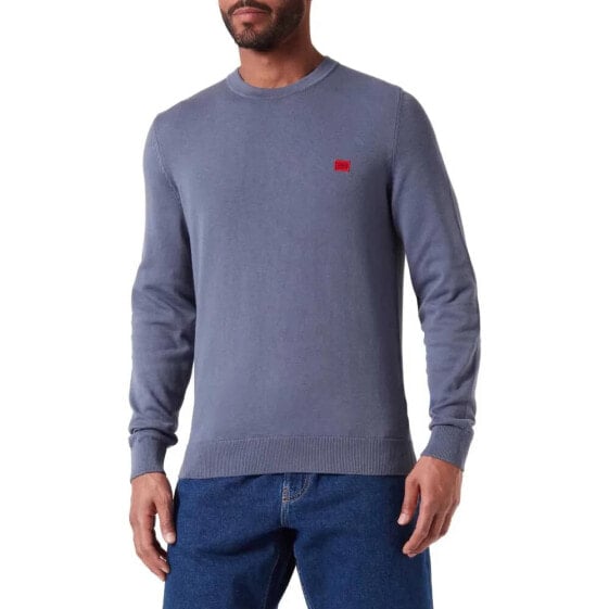 HUGO San Cassius Sweater