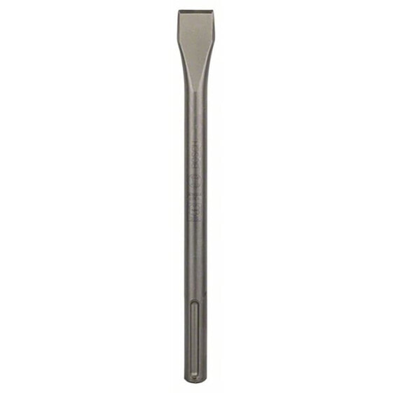 BOSCH PROFESSIONAL Standard SDS-Max 280x25 mm Chisel