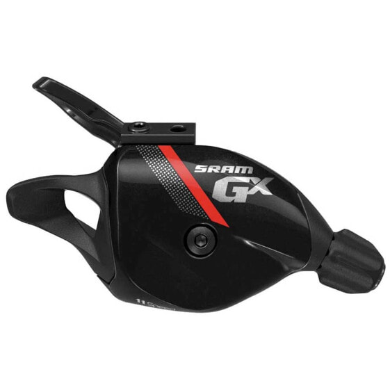 Переключатель задний велосипедный SRAM GX Trigger 11s