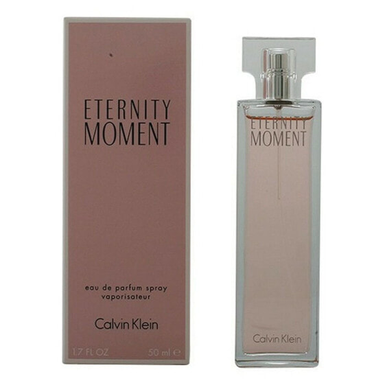 Женская парфюмерия Eternity Mot Calvin Klein EDP EDP