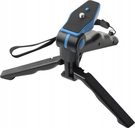 Statyw SJCAM SJCAM - TRIPOD FOLDABLE