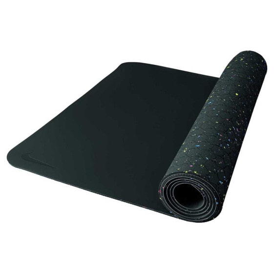 NIKE ACCESSORIES Mastery Mat