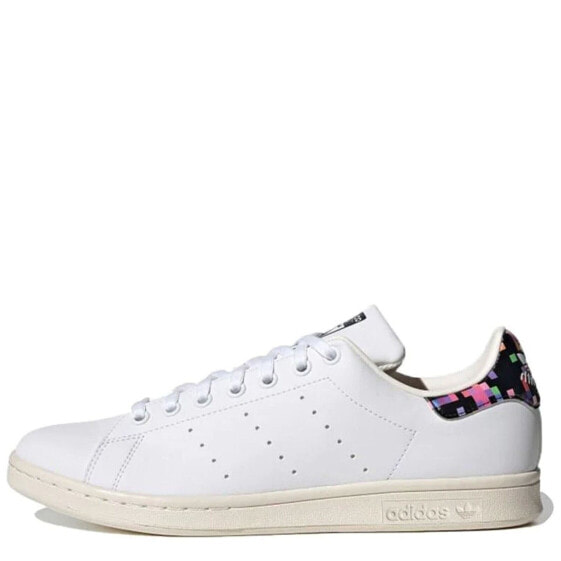 [H05145] Mens Adidas STAN SMITH