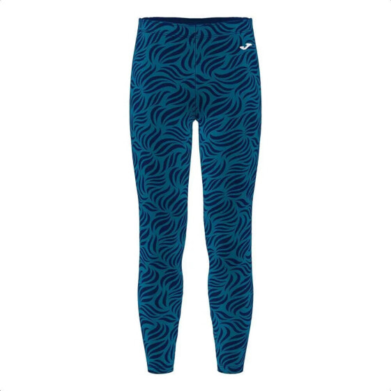 JOMA Hanna Leggings