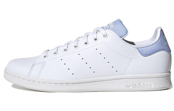 Adidas Originals StanSmith HQ6782 Sneakers