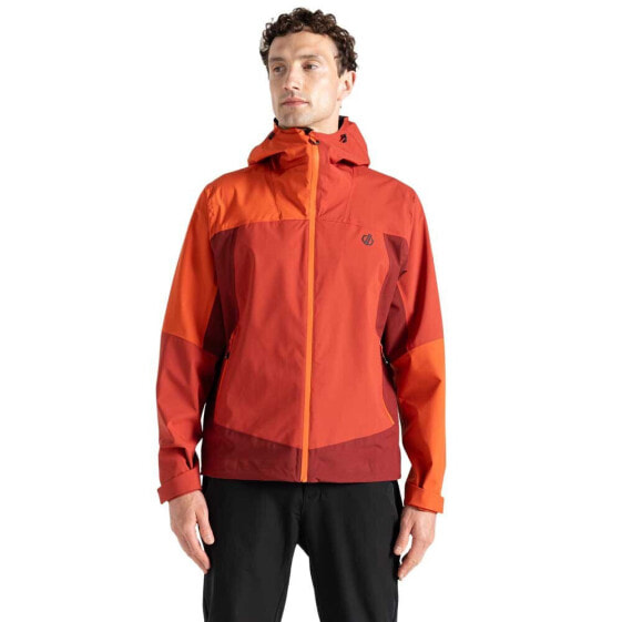 DARE2B Endurance jacket