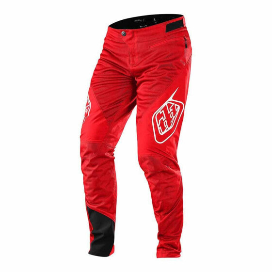 TROY LEE DESIGNS Sprint pants