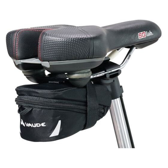 VAUDE BIKE Tube 0.6L Tool Saddle Bag