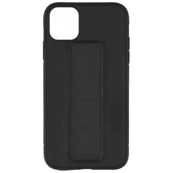 Чехол для смартфона KSIX iPhone 12 Mini Silicone Cover