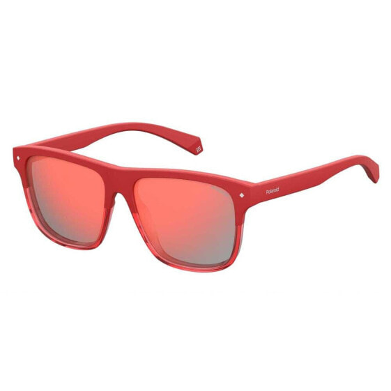 Очки POLAROID PLD 6041/S Sunglasses