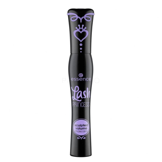 Essence Lash Princess Sculpted Volume 12 ml mascara für Frauen