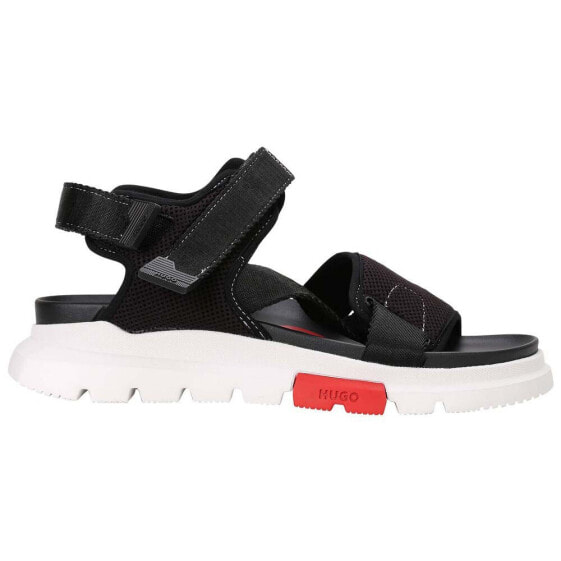 HUGO Ryany Unimx 10217242 sandals