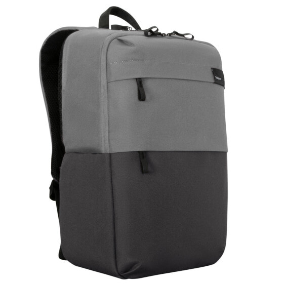 Targus Sagano - Backpack - 39.6 cm (15.6") - 770 g