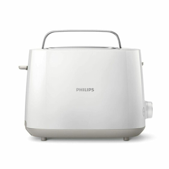 Тостер Philips HD2581/00 2x 850 Вт