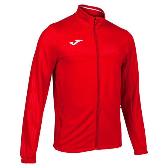 JOMA Montreal tracksuit jacket