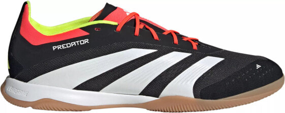 [IG7798] Mens Adidas PREDATOR ELITE INDOOR