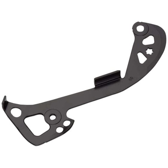 SHIMANO Pulley Carrier Interior SLX M7000 GS 11s Leg