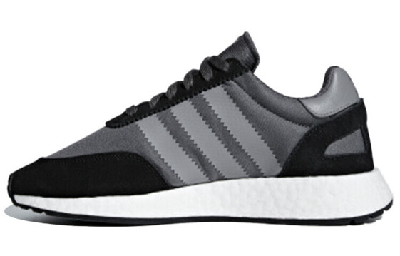 Adidas Originals I-5923 Sneakers