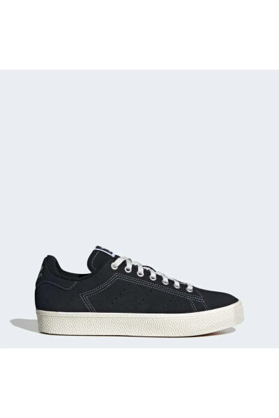 Stan Smith Cs Erkek Spor Ayakkabı Id2042