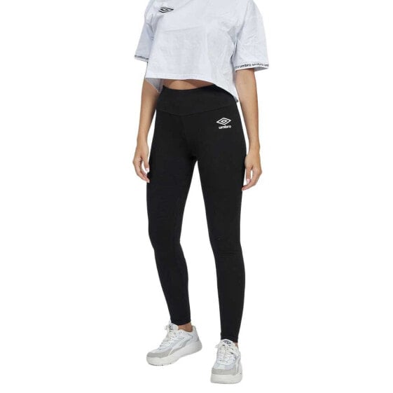 UMBRO Chogolisa leggings