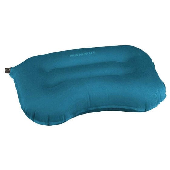 MAMMUT Ergonomic CFT Pillow