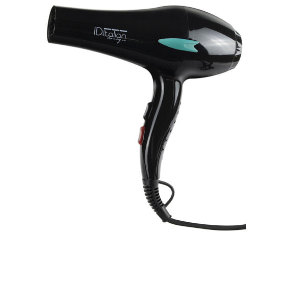 Фен Id Italian PROFESSIONAL HAIR dryver elite 2200w 1 шт