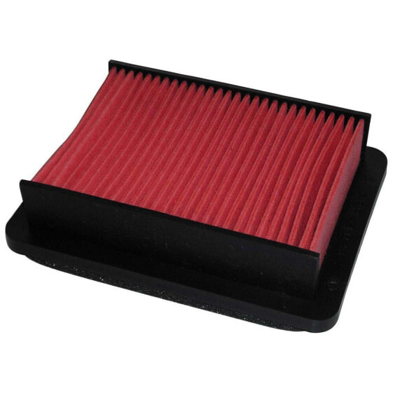 MIW Yamaha SR 400/XP 500/530 T-Max Air Filter