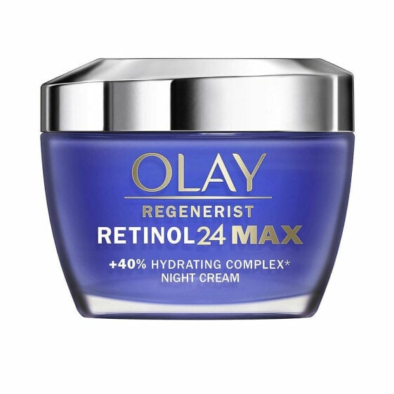 Ночной крем Olay Regenerist Max 50 ml