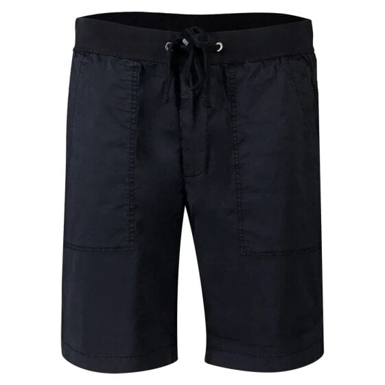 REPLAY M9758.000.84073G shorts